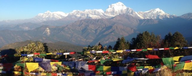 Ghorepani-Poonhill-Trek-760x300