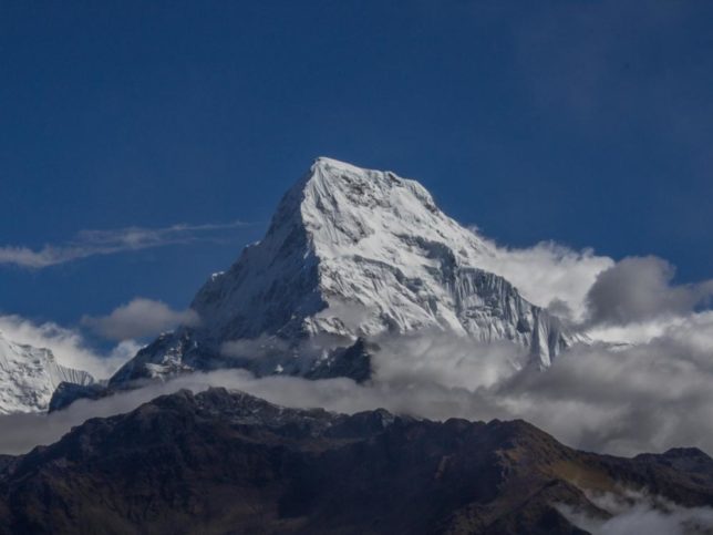 day-4-2-annapurna-south-2-40